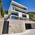 La Dolce Villa 1