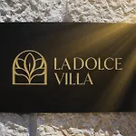 La Dolce Villa 1