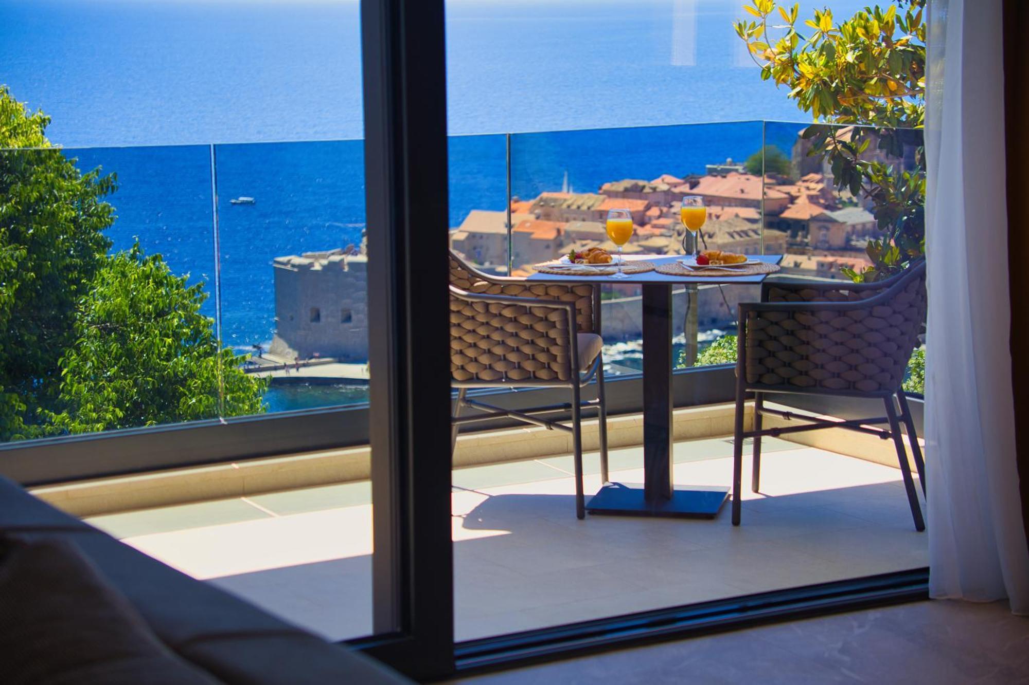 La Dolce 1 5* Dubrovnik